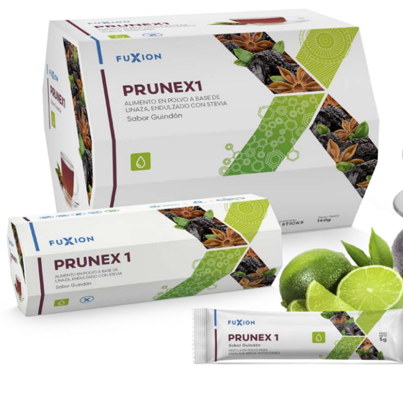 Prunex-Colombia (1)